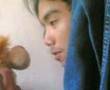 baby and salag