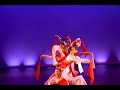 Tao Yao by Sunling School of Dance