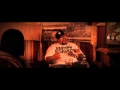 Gordo Master Hotel Diablo Official Music Video and Lyrics