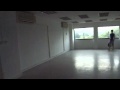 HackerspaceSG Venue - Aljunied, Yu Li Building, #05-04,1200 sq ft