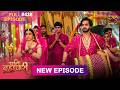 Pati Brahmachari | Full Episode 438 | 10 Oct 2026 | Full HD #Newepisode | Dangal TV