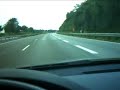 audi-a8-on-the-autobahn.html