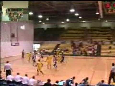 William Penn Charter (PA) vs. ...