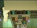 2006 junior orange bowl boy's basketball tournament 12: william penn charter (pa) vs. jackson (fl)