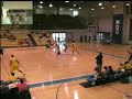 William Penn Charter (PA) vs. Jackson (FL)