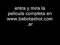 Pendeja, sexo sexo sexo