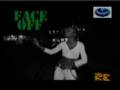 Face-OFF (Battle of the lyricist) Episode3 Part:4of4 (Bonus)