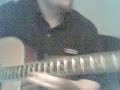 just some more nintendo on the acoustic