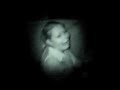 a pov video shot in nightvision of the 2007 halloween maze, lockdown.

this was shot at the very end of the night, and isn't the best example of our work or scares, as we had some very tired actors by this point!