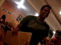 Primo Secreto 2008 - Gui (o ovelha preta da família)
