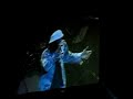 Alpha Blondy - Coco de rasta -