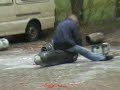 melkbus schieten Hengelo melkbus schieten Hengelo