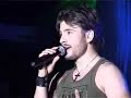 Tose-Gromovi na du?a(live)