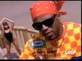 single lanzado el '92 (mca records) producido por teddy riley, david wynn, aqil davidson, markell riley & tyrone fyffe...