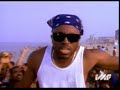 Wreckx-N-Effect - Rump Shaker