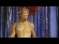 Tapeheads - Cube-Squared perform \"Baby Doll\" (by Devo)