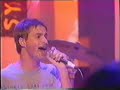 Symposium - Fairweather Friend TOTP! Symposium - Fairweather Friend TOTP!