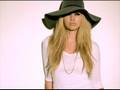 videos de Ava Leigh Podcast 5 - Incredible new British blonde bombshell