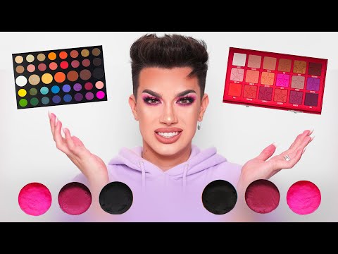 Kim kardashian dancing with the stars video – kyvituduf