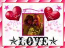 dj-and-iris-with-you.html