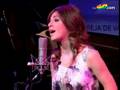 Jueves - LOVG - Directo rueda de prensa, presentación Leire