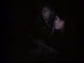 loud, even at 2:21 AM loud, even at 2:21 AM