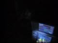 loud-even-at-2-21-AM