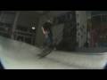 Dannie Carlsen -