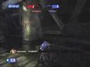 UT3 PS3 - PSYBORG1 vs SoopaDoopa 2 UT3 PS3 - PSYBORG1 vs SoopaDoopa 2