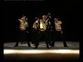 Plesna grupa FLY Plesna grupa FLY