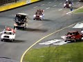 dale-jarret-drives-the-big-brown-truck-around-lms.html