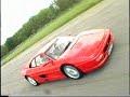 TVR Speed Twelve