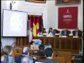 La Universidad de Navarra colabora en un congreso sobre Jerusalén y Toledo