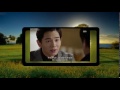 Phim - Phim Đối Đầu Tập 13A Vietsub PHim Hàn Quốc