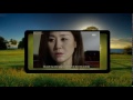 Phim hàn quốc - Phim Đối Đầu Tập 13A Vietsub PHim Hàn Quốc