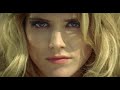 MARTIN SOLVEIG - I want you