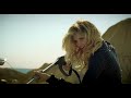 MARTIN SOLVEIG - I want you