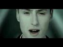 DKNZ STAR BUMAC VITAS DKNZ STAR BUMAC VITAS
