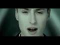 DKNZ STAR BUMAC VITAS
