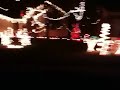 Xmas Cul de Sac