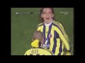 Tuncay Sanli Golleri