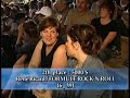 BARREL RACING JACKPOT RDS 2006 TRIPLE COURONNE