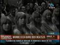 Morre o ex-guru dos Beatles