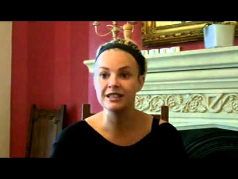 Gail Porter
