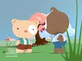 Hi, I'm a Tea-Partier http://ping.fm/WV2jI