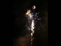 videos de ChaCha Bar Silvesterfeuerwerk 2008