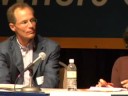 2nd Alumni Summit - Panelist Tom Hale pt. 2 2nd Alumni Summit - Panelist Tom Hale pt. 2