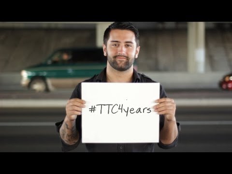 4 Years