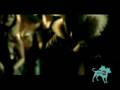 videos de System Of a Down- B.Y.O.B Music video