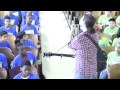 PS22 Chorus